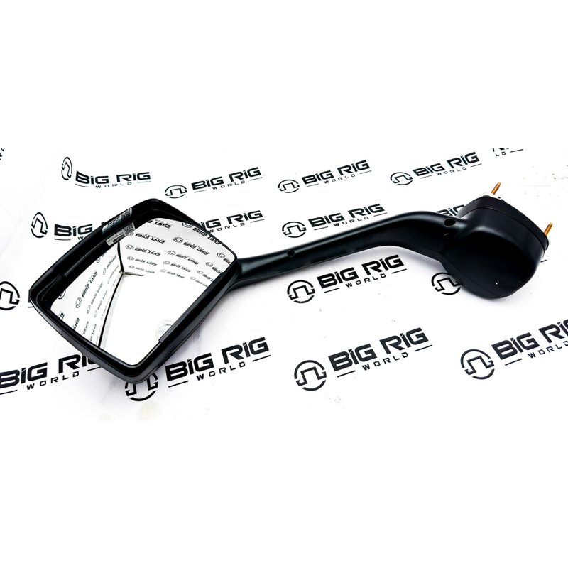 Hood Mirror L59-1011-1000 - Kenworth