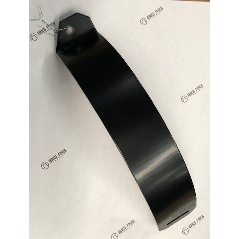 Air Tank Bracket - 9 Inch K237-1097 - Kenworth