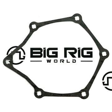 Gasket 08929299 - Detroit Diesel