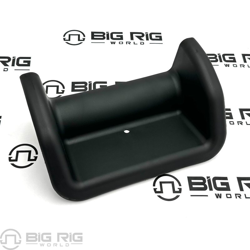Guard - Fuel Filler, Fairing N46-6028 - Paccar