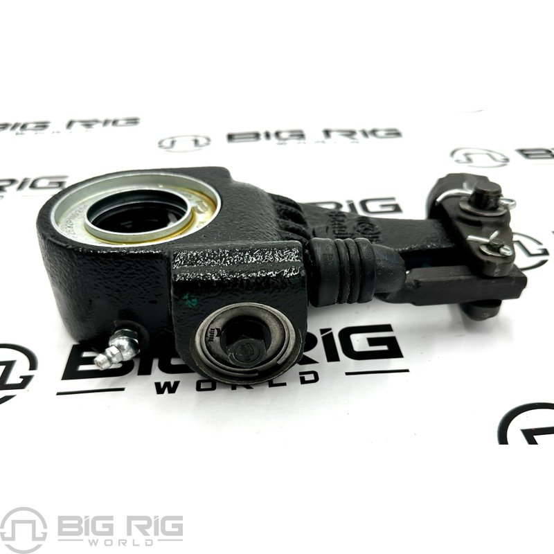 Slack Adjuster K041876 - Bendix