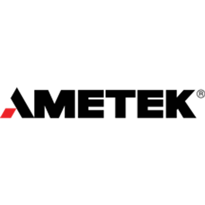 Speedometer-900 Ser Smt Kmh Odom/Trip GSE11113ATK - Ametek