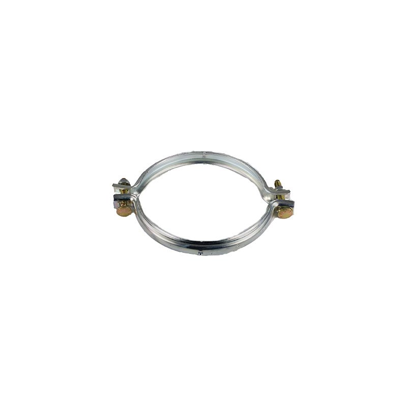Clamp Ring Assembly-2 Pc Type 30 8216045P - MGM Brakes