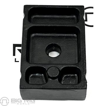Front Axle Spacer K221-4293 - Kenworth