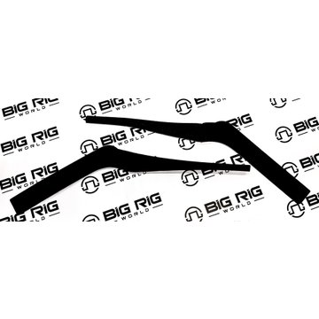Hood Sound Insulation L72-1066-100 - Kenworth