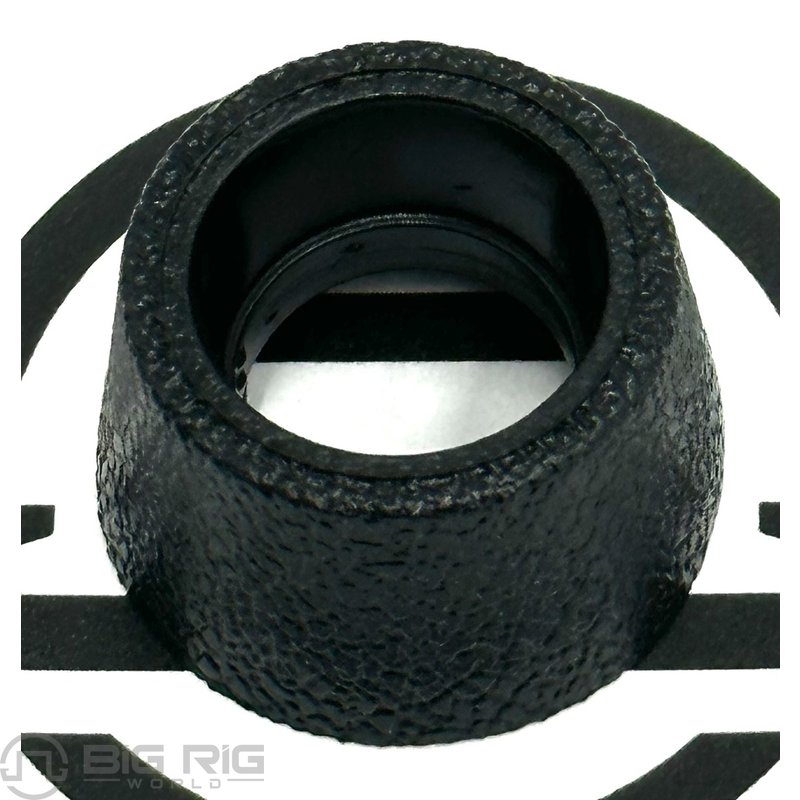 Lens - Shield Round, Dash 22-8 - Grakon