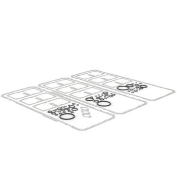 Kit - Block & Oil Pan Gaskets 266-6621 - CAT