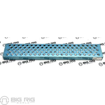 Step - DPF/SCR, Lower M82-6057 - Paccar
