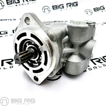 Power Steering  Pump - PS221615L103 - Kenworth & Peterbilt SP33122 - TRP