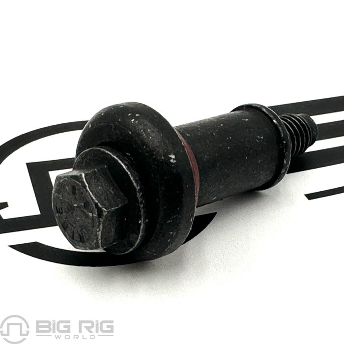 Bolt - Pillar, Valve Cover 1958374PE - Paccar Engine