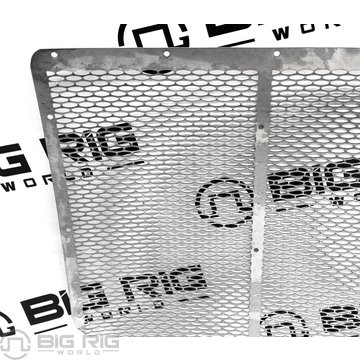 Grille - Sheet 13-05048 - Paccar
