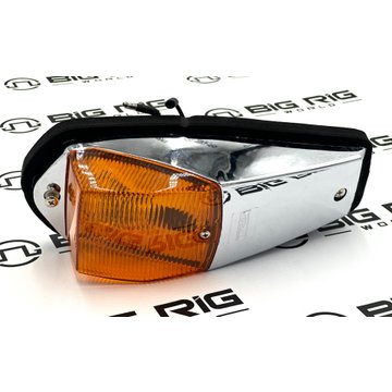 Lamp-Identification & Clearance Pkgd LB010301 - TRP