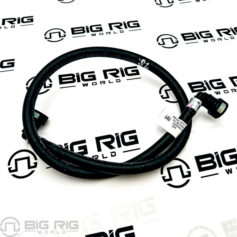 Flexible Hose 5259541 - Cummins