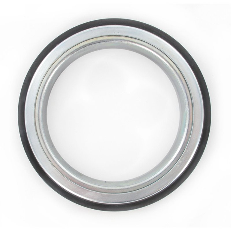 Seal 42625 - SKF