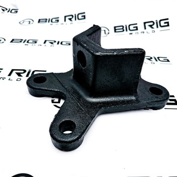 Engine Support - Rear, Flywheel 01-22935-000 - Freightliner