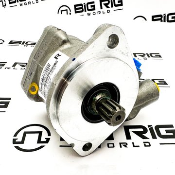 Power Steering Pump PEV2216-13R101 - TRW