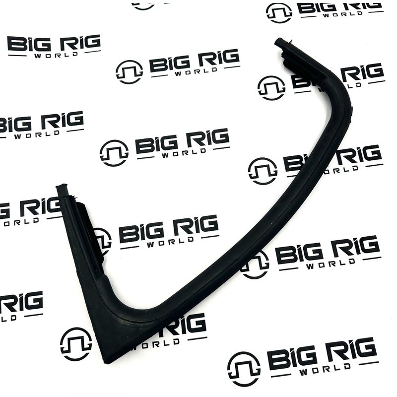 Vent Window Seal K207-818R - Kenworth