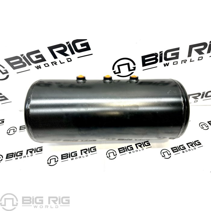 Air Tank 9.5 x 24 K239-2835 - Kenworth