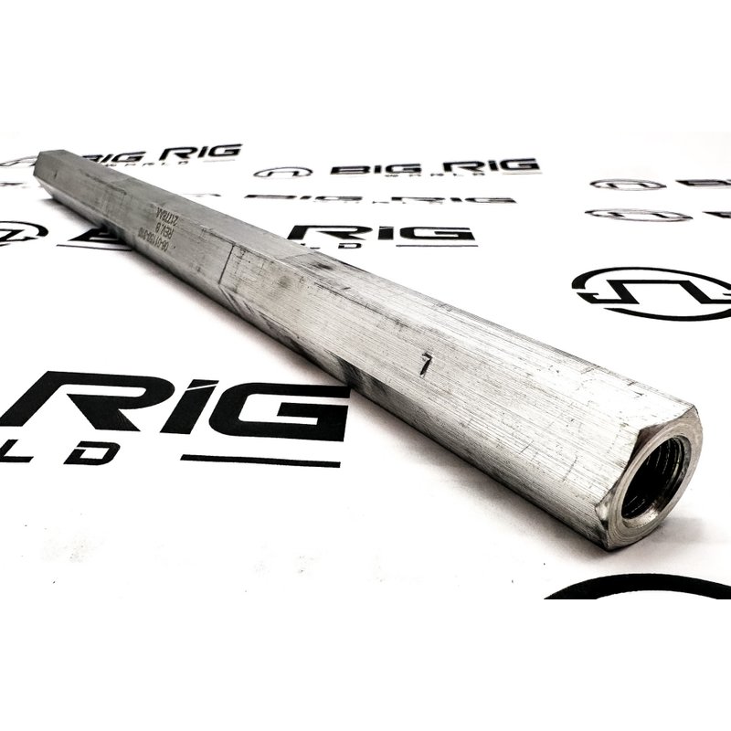 Link - Clutch Lower AL Hexbar 1/2 - 20 NF D&T 06-01150-310 - Peterbilt