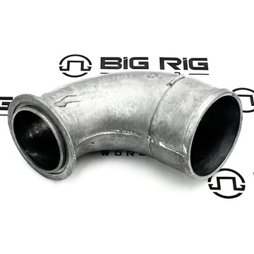 Elbow 23539156 - Detroit Diesel