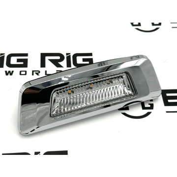 Turn Signal - Indicator Lamp P54-1276 - Kenworth