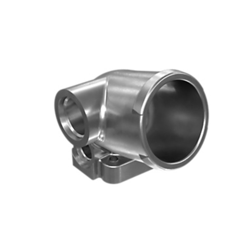 Elbow 272-6139 - CAT