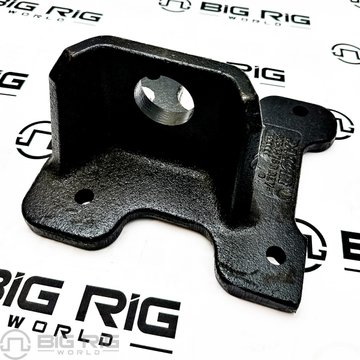 Support-Engine Rear Rh A85-1478R - Paccar