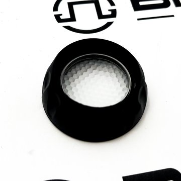 Lens Reading Lamp 4091L - Grakon