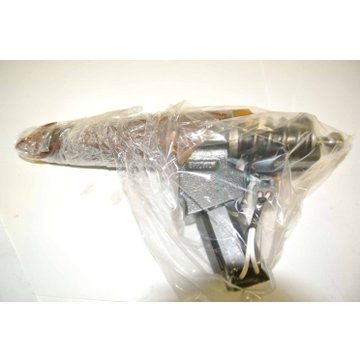 Injector 3411767PX - Cummins