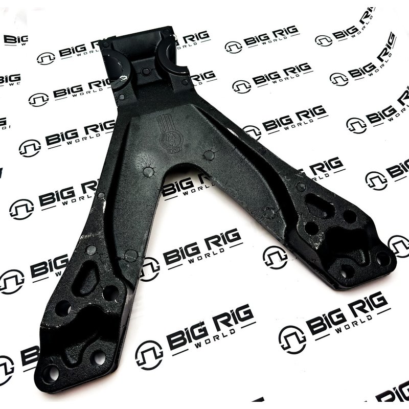 Frame Airglide 200 Bracket K272-187 - Kenworth