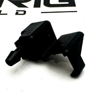 Nozzle Assembly-Washer 136-3194 - CAT