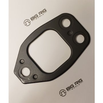 Exhaust Gasket S171041610 - Hino