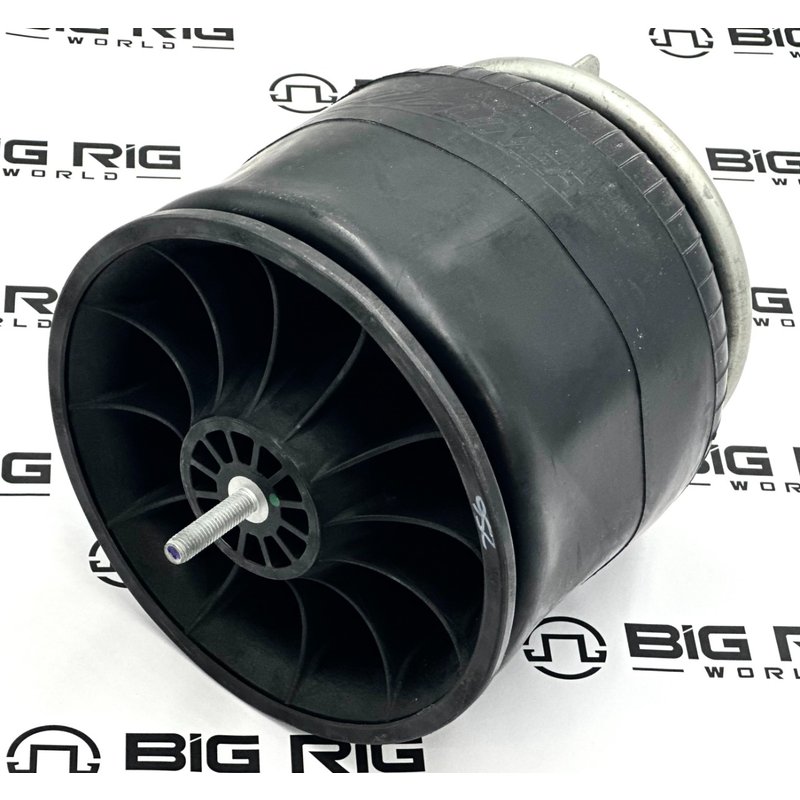 Air Spring, 65,337,M12 A16-21557-001 - Freightliner