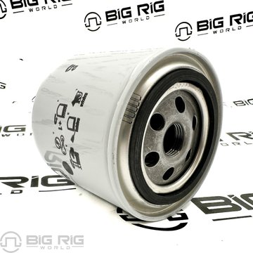 Filter - Oil A3380W1687 - Meritor