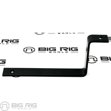 Bracket - Exhaust M11-1249 - Kenworth
