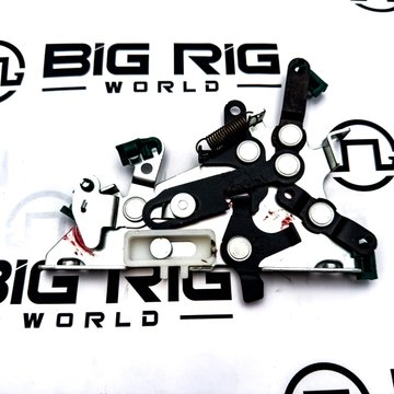 Bypass Latch R56-1136-001 - Kenworth
