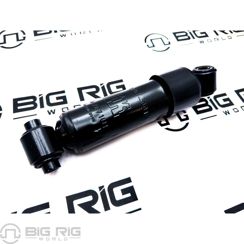 Shock Absorber 12010012 - Link Manufacturing
