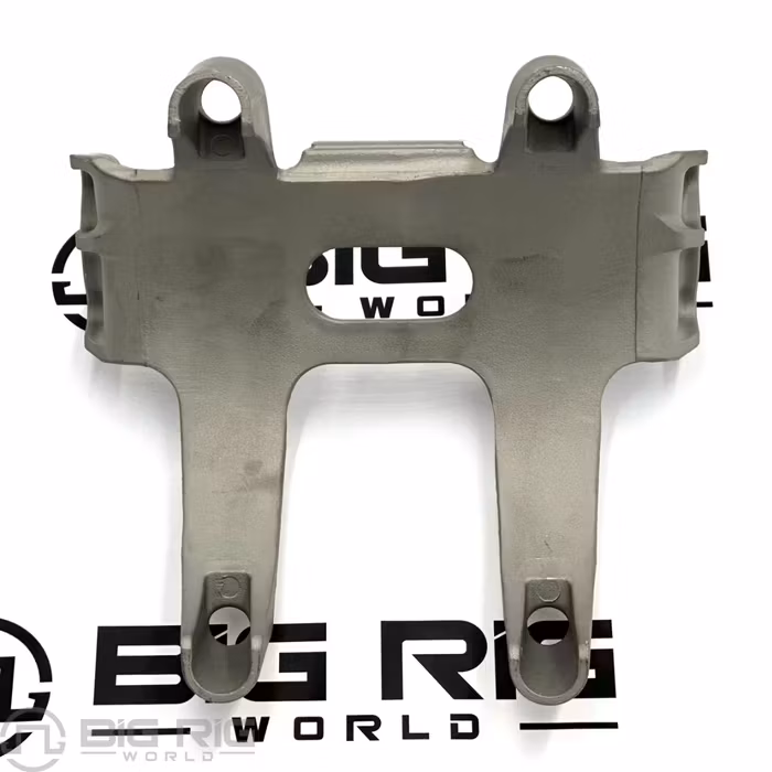 Exhaust Clamp Bracket, RH M11-6603R - Paccar