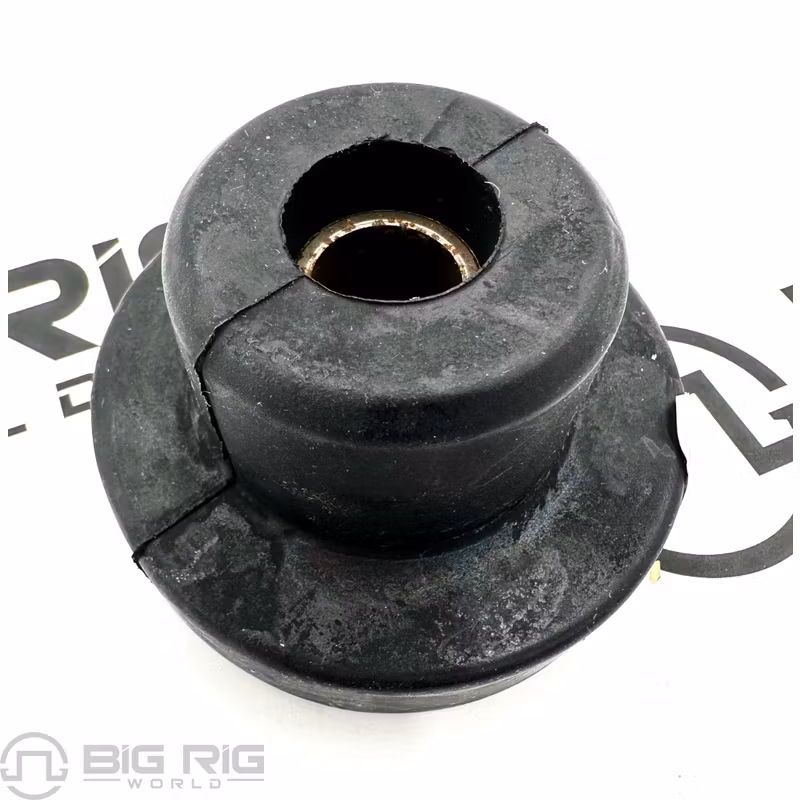 Cab Support Bushing R13-1011 - Paccar