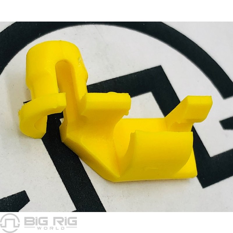 U-CLIP W16-1000 - Paccar