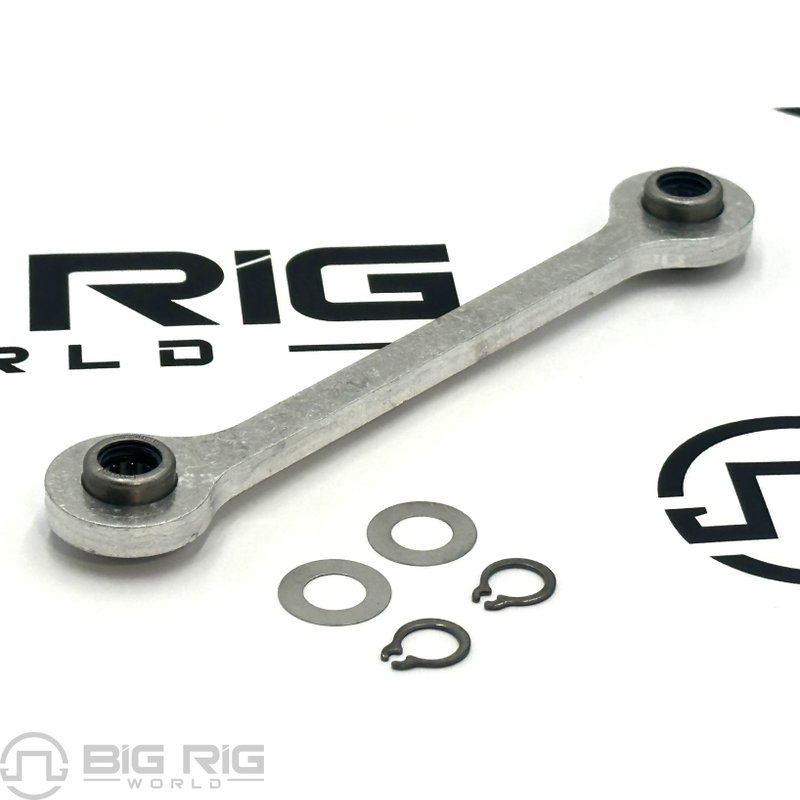 Push Rod, MX - 13, BP Valve 2154098PE - Paccar Engine