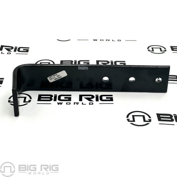 Hood Hinge L48-1039 - Kenworth