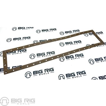 Radiator Core Gaskets RG8979TRP - Paccar