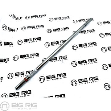 Hood Hinge Tube K361-565-2 - Kenworth