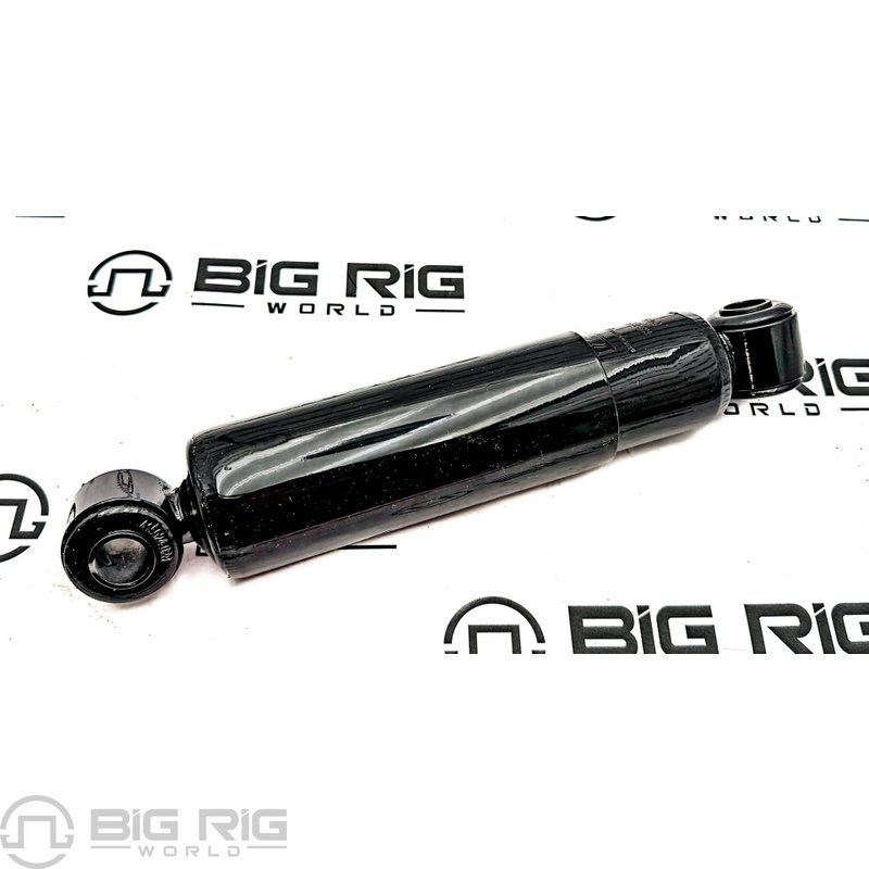 Shock - Hydraulic HS85000 - TRP