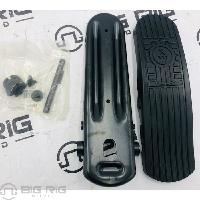 Kit - Hardware 813444 - Bendix
