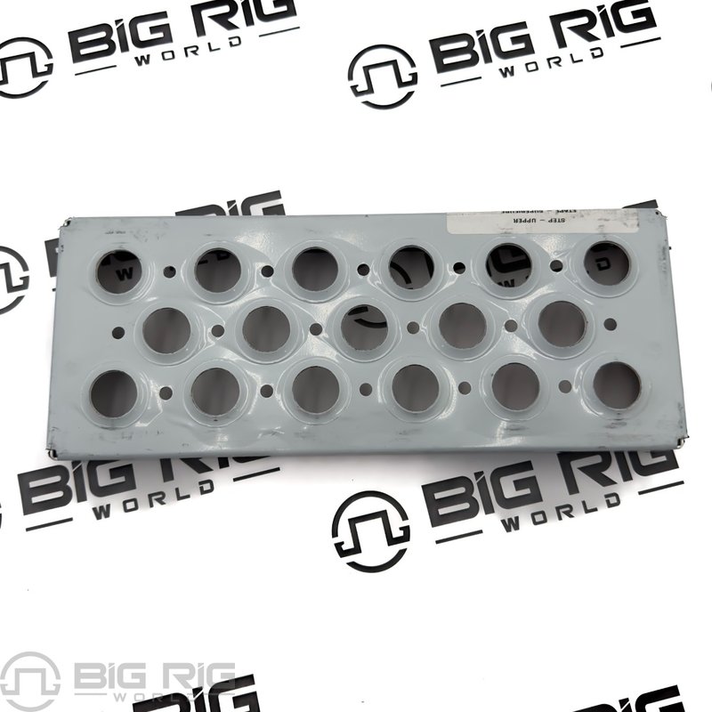 Frame Access Step K229-1170-3 - Kenworth