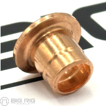 Seal, Injector 2872717 - Cummins