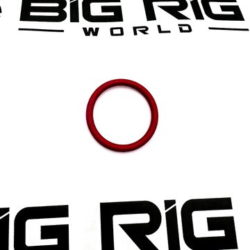 O-Ring 1883165C1 - International