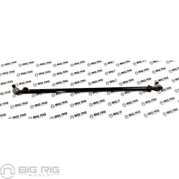 Cross Link Assemblies And Tie Rod Ends 815326 - Eaton